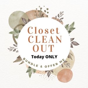 Bundle bundle bundle